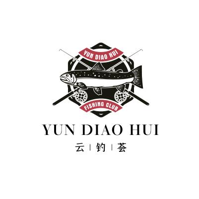 云钓荟