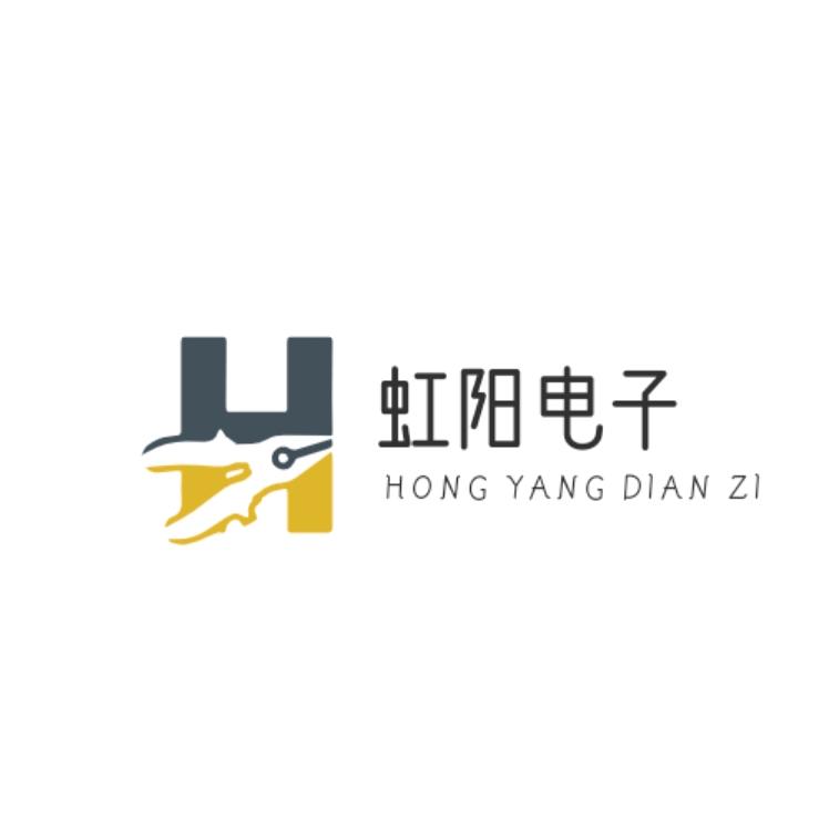 心安@
