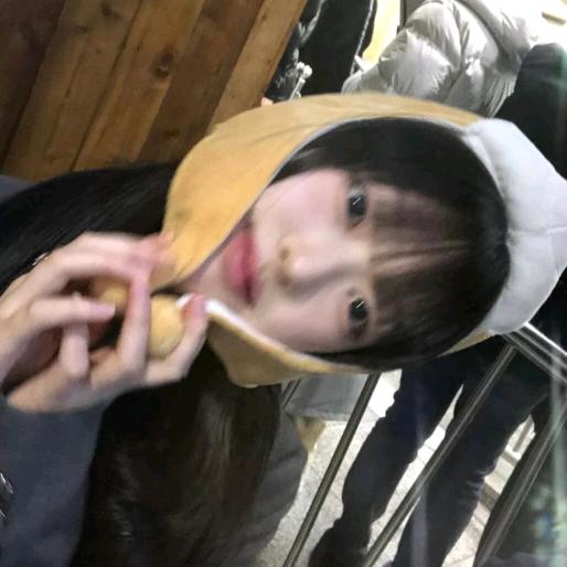 勇敢的人先享受世界