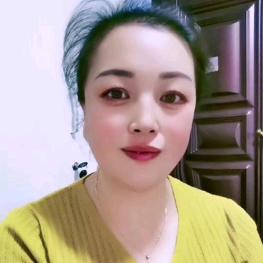玉儿118