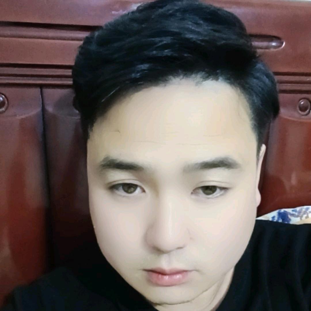终究是梦