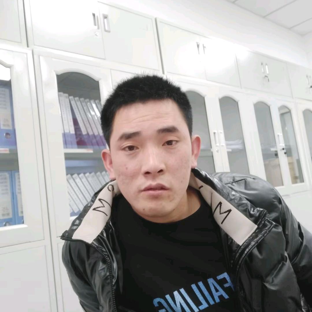 幸福快乐
