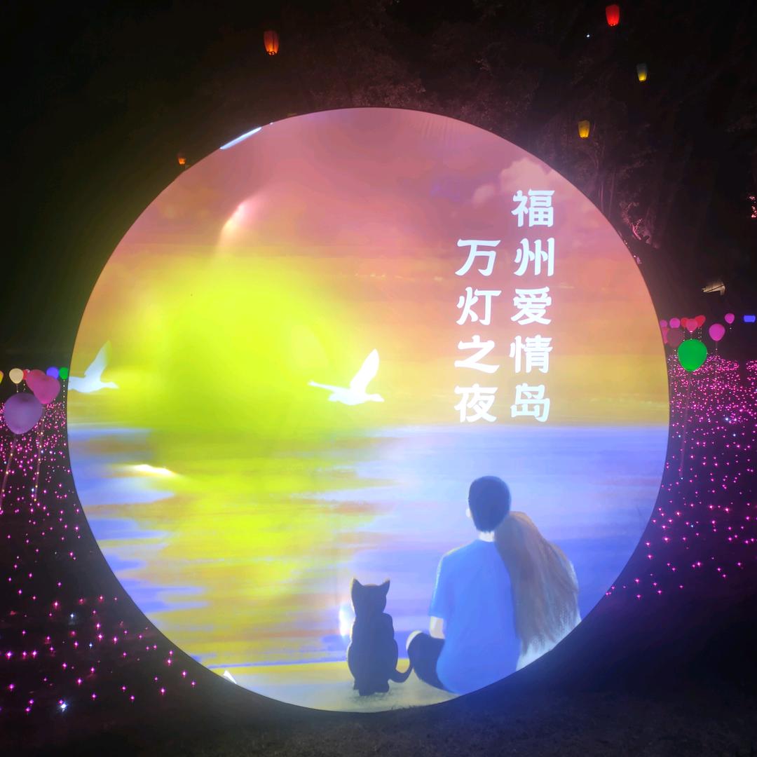 招商美食小吃（文哥）