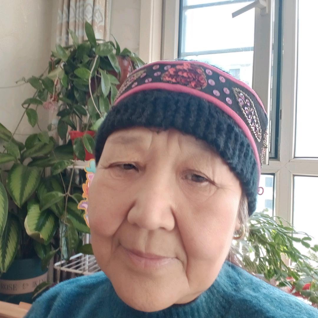 山美水甜