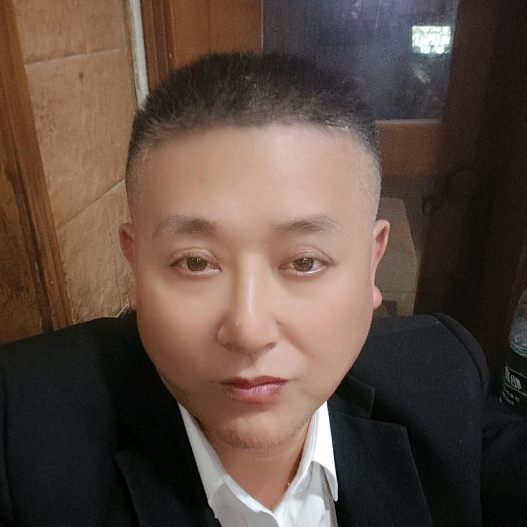 平平淡淡才是真