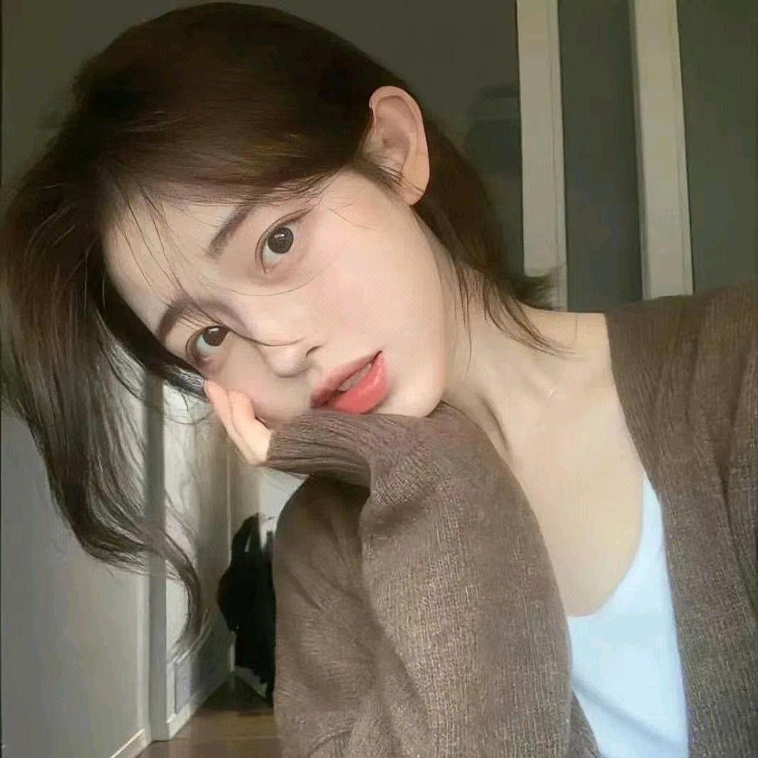 好物严选