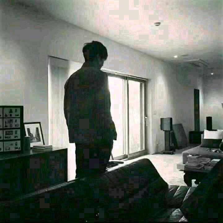晓晓 (封心锁爱)