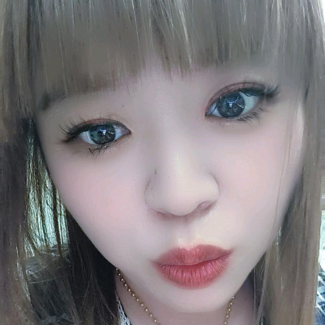 傻丫头3