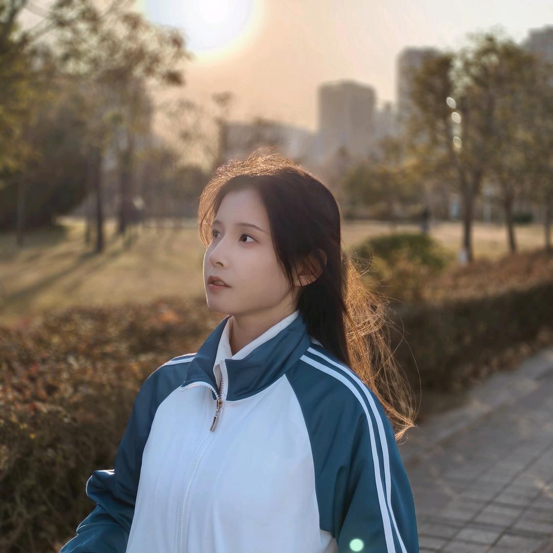 洋洋的奇思妙想