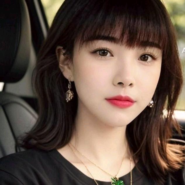 遇上你是我的缘，“…～-：”