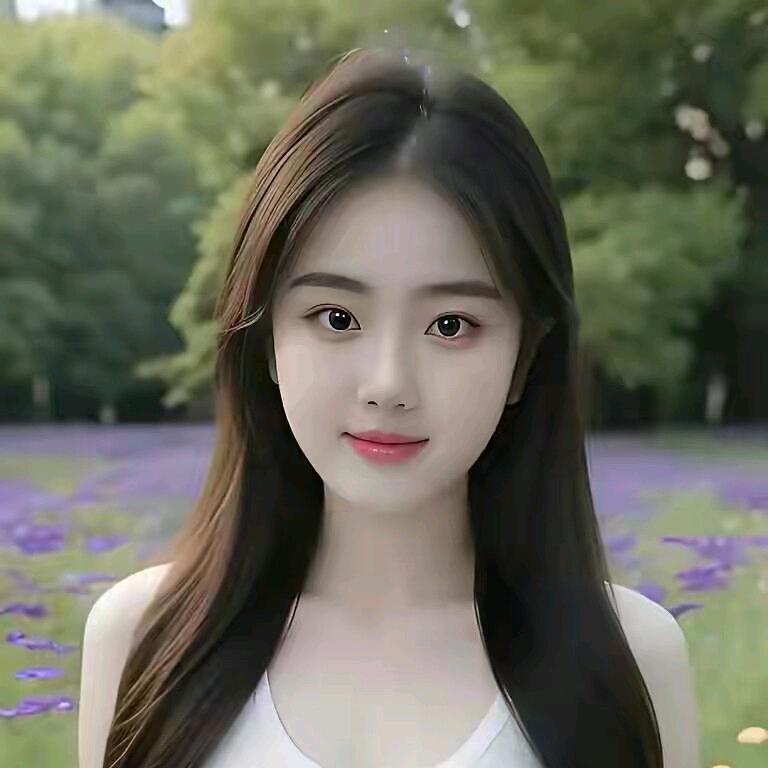 吴西好物甄选