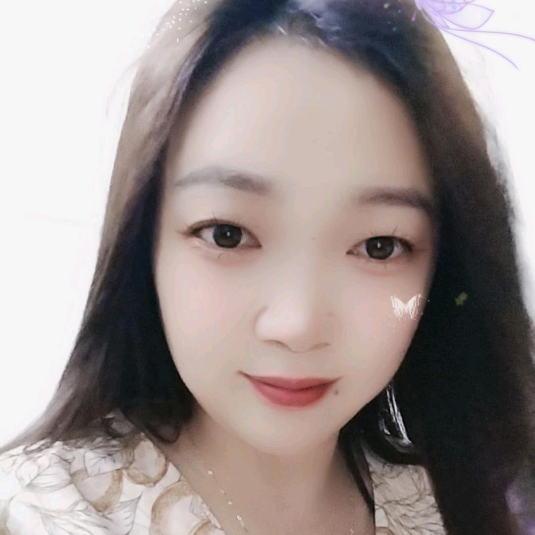 温馨