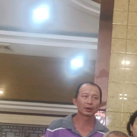 嘉嘉