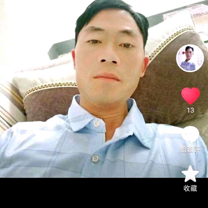 孤孤单单一个人。