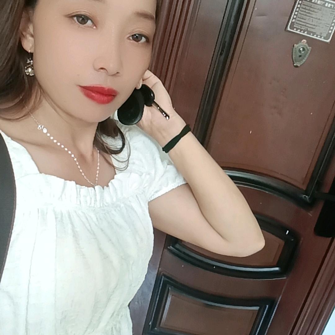 步步惊心