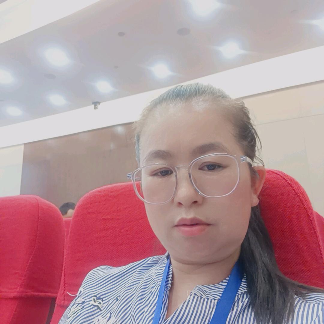 兴月妈8715