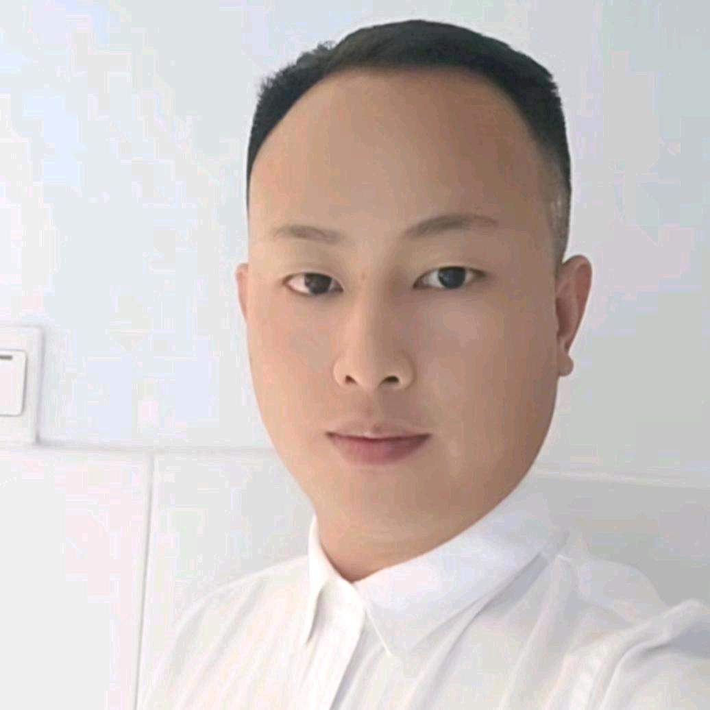 驸马公子