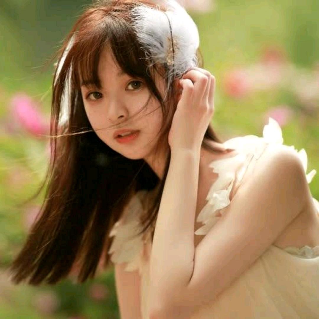 你的同桌