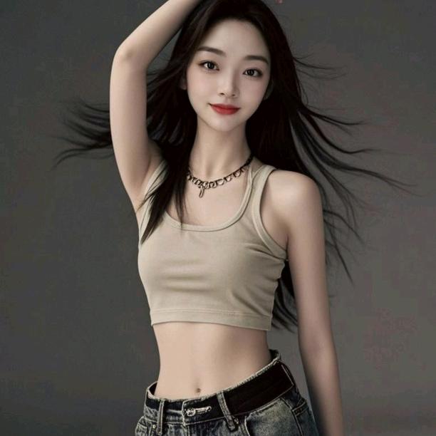 启宜讲体重管理