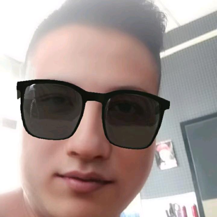 习www.惯——有/妳——小陈