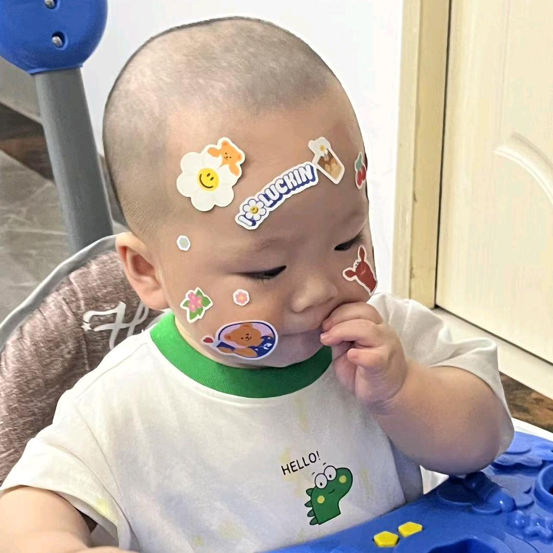 翼羽