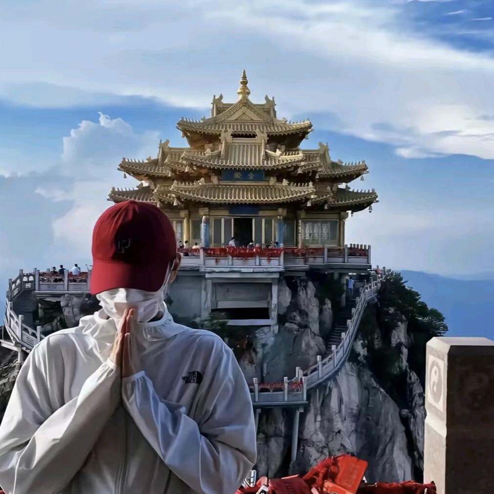 @@十七