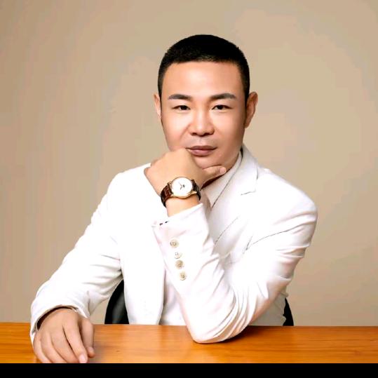 合伙创新-智道老师