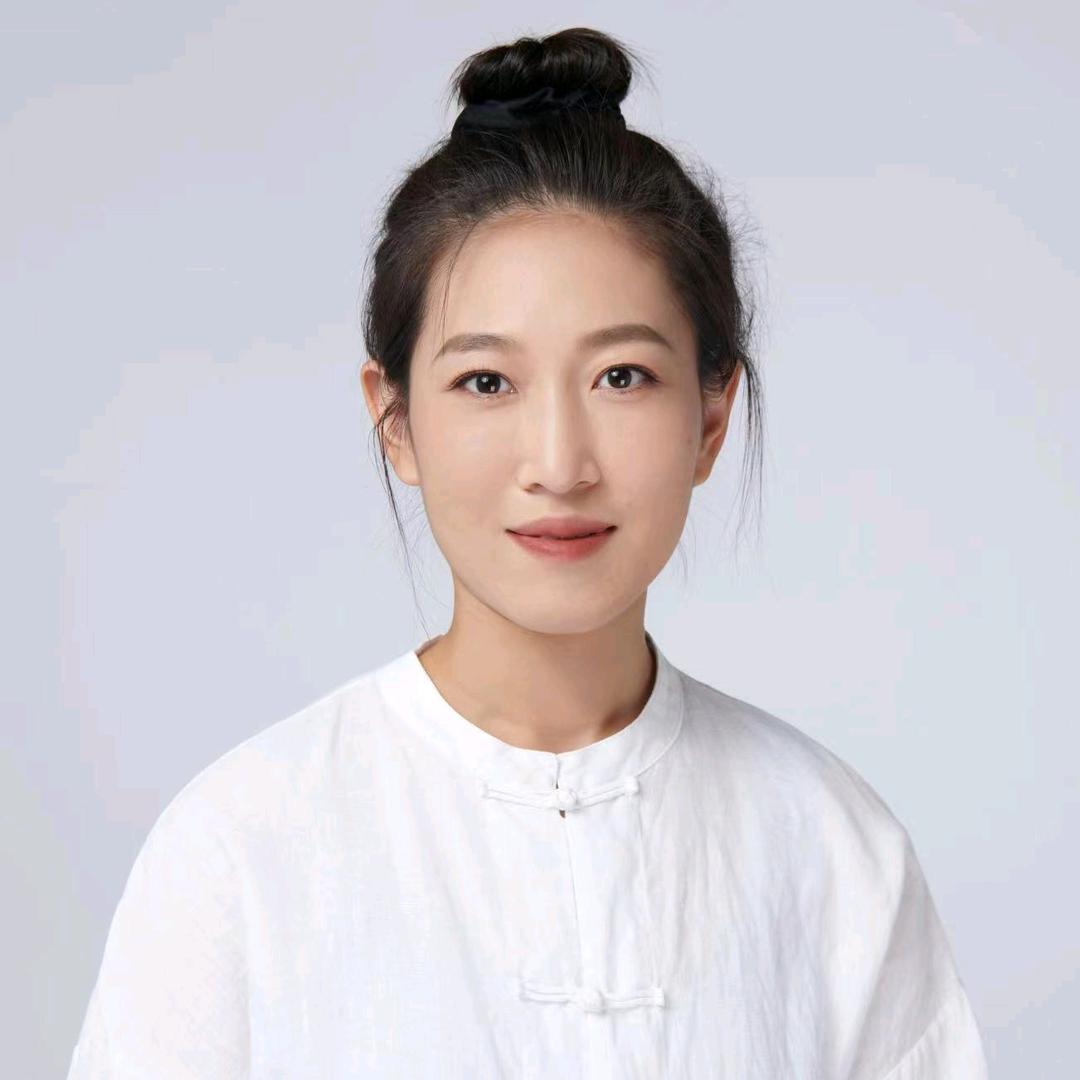 温凉解焦虑