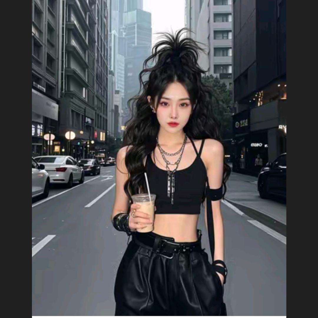 A一二三