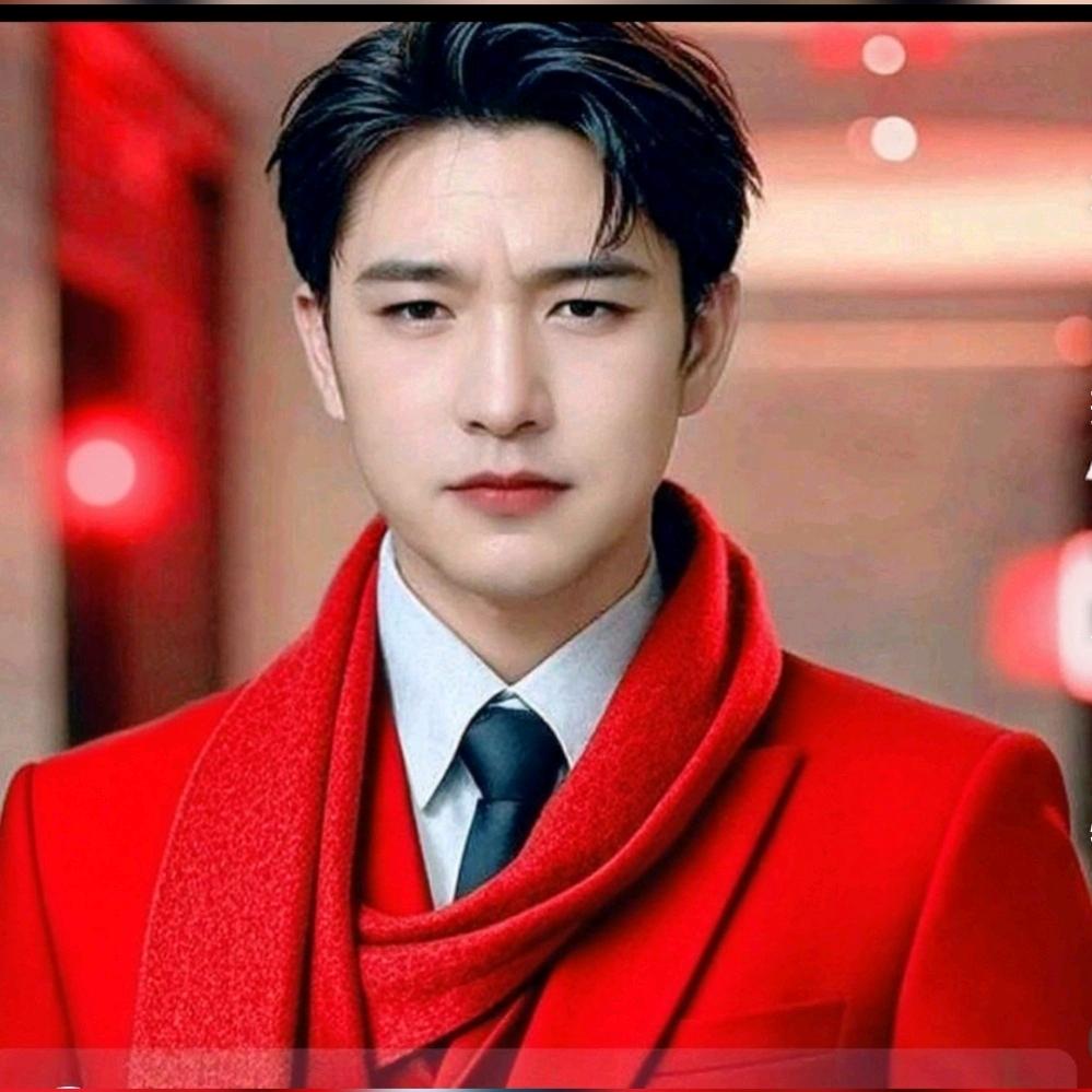 宏💘️桥🚘