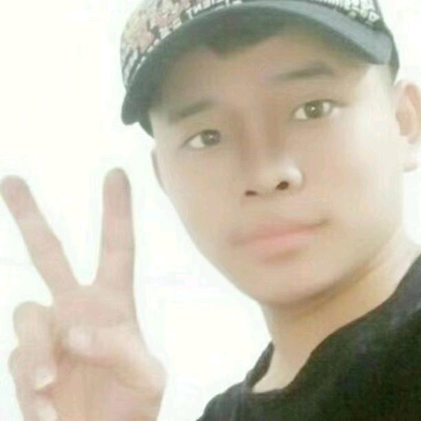 朱仔(广东水产鱼苗批发)