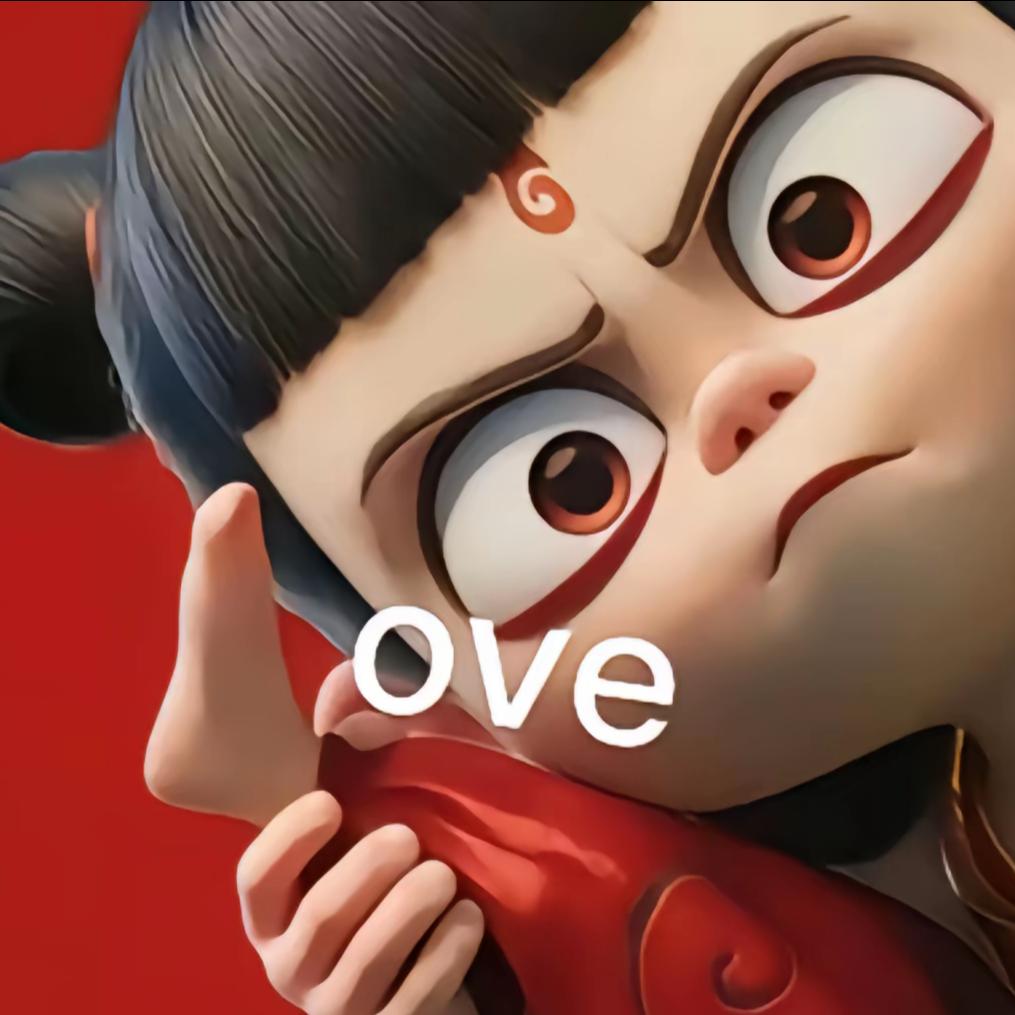 溺岛