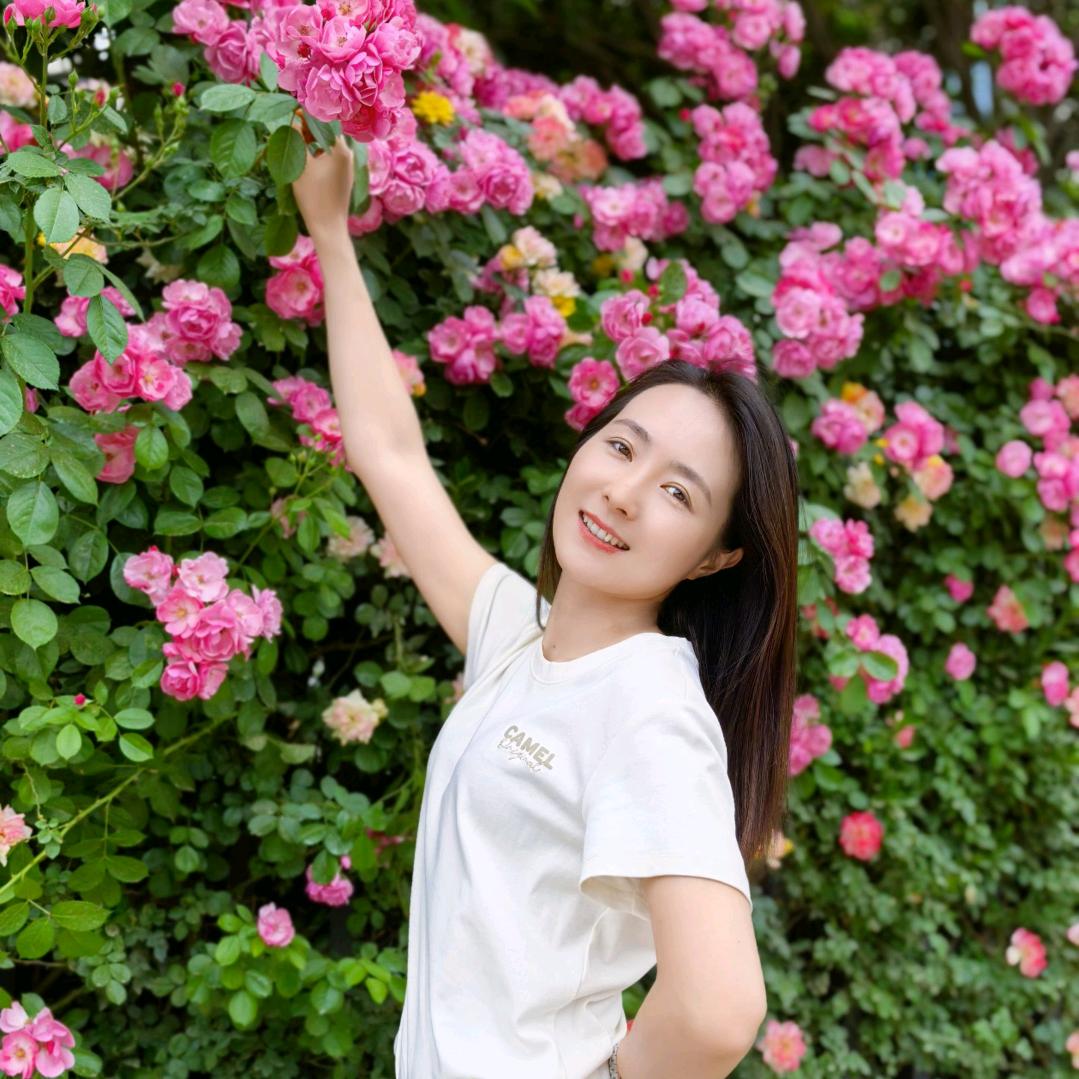 小掌柜吖