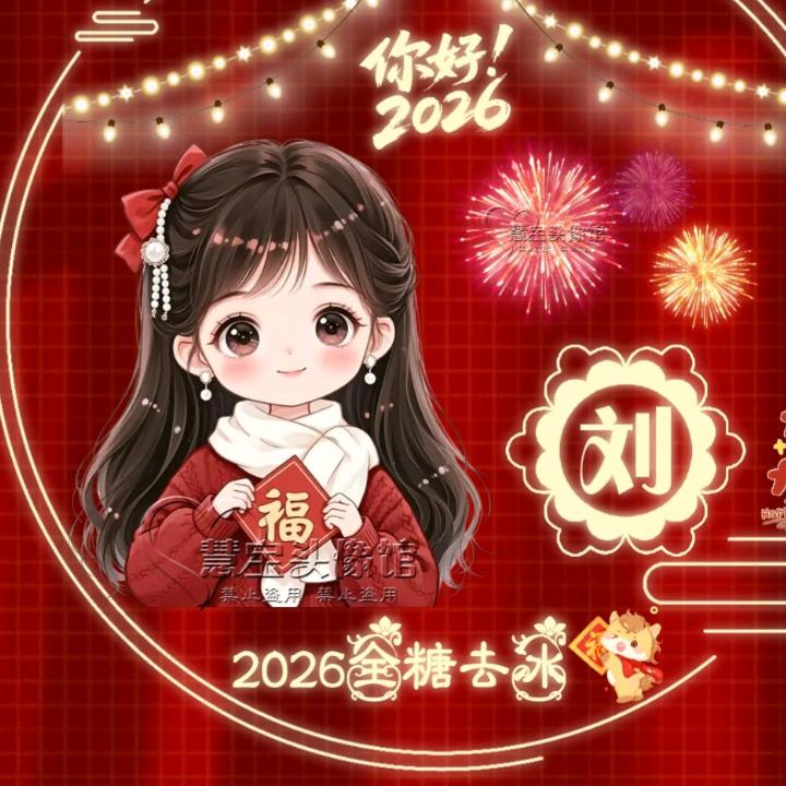 @雨宝儿