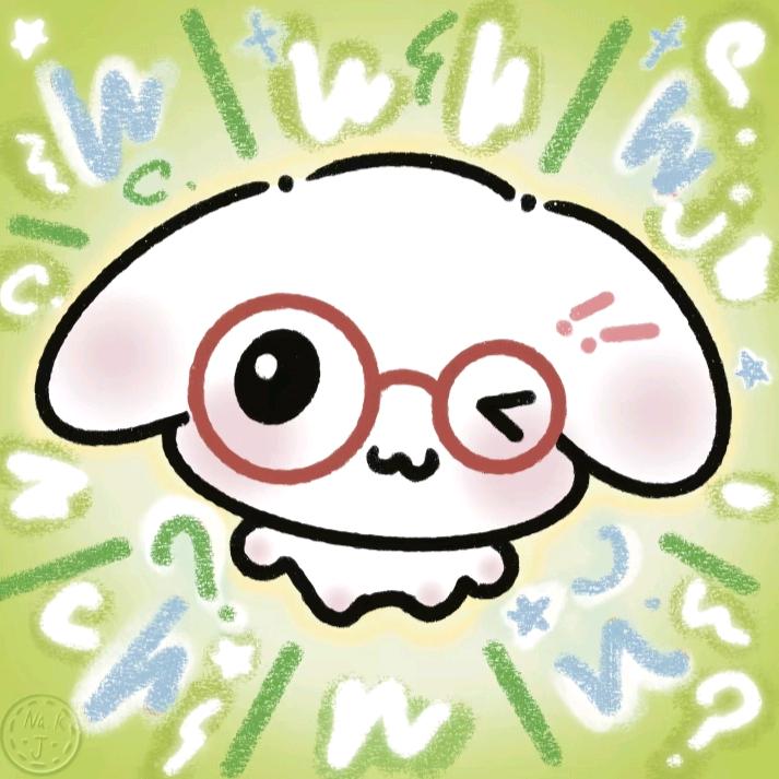 超级无敌毒舌美少女.