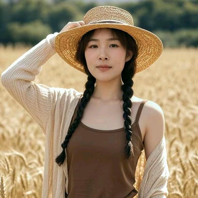 海涛五金（钢结构配件）