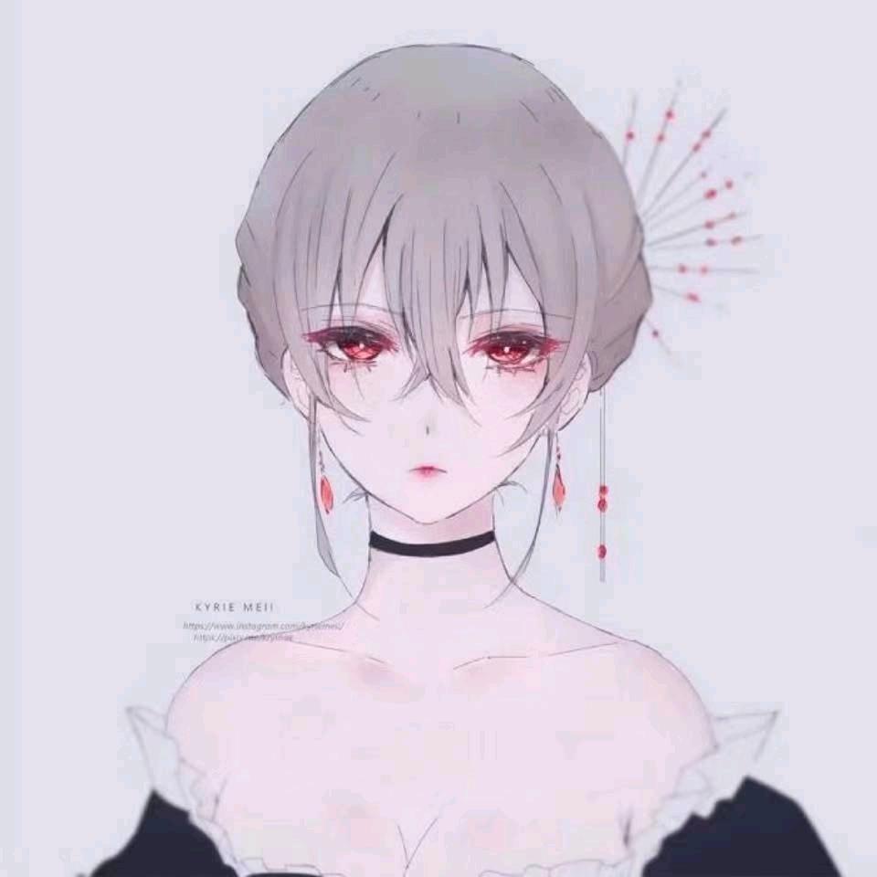 Vivian