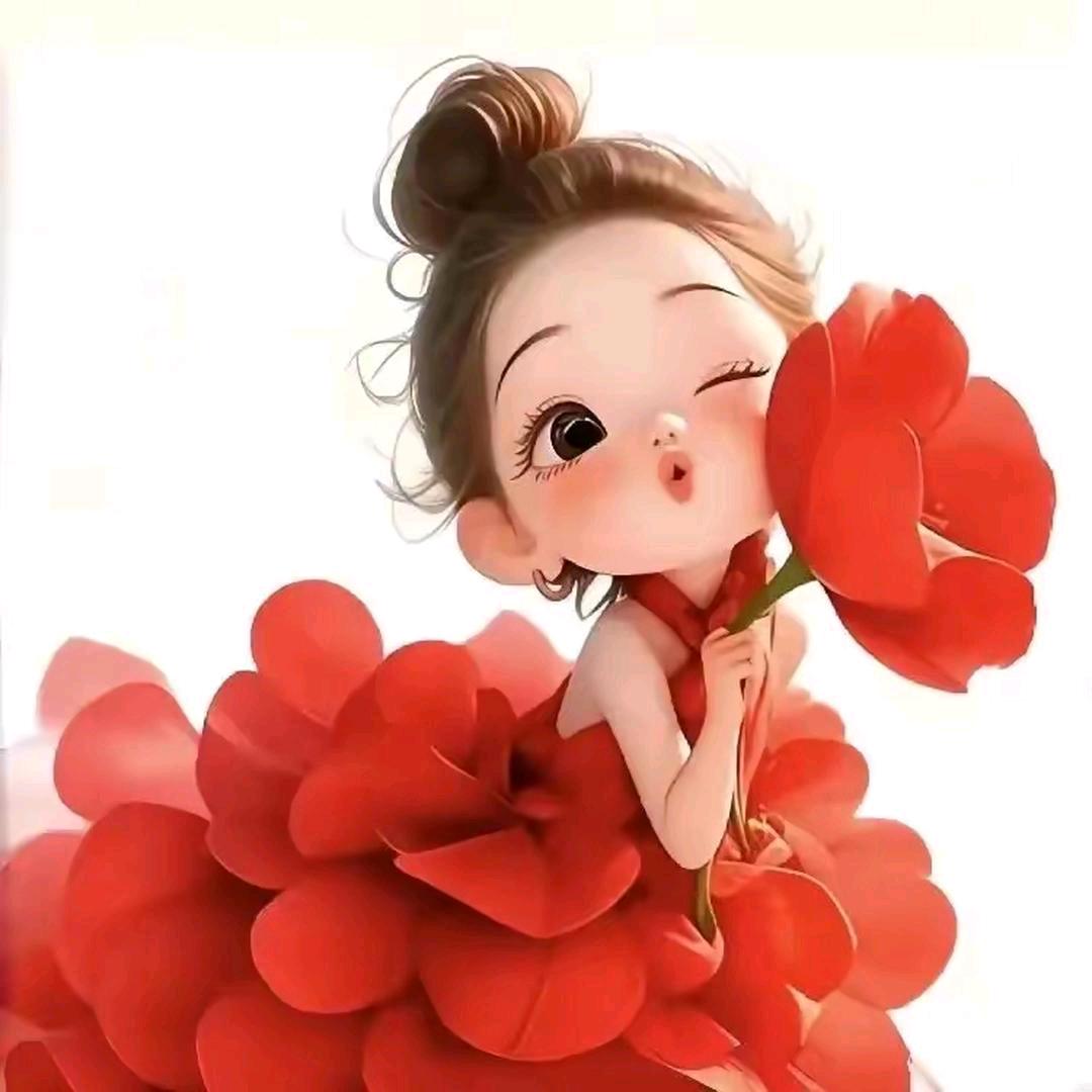 江舒桥