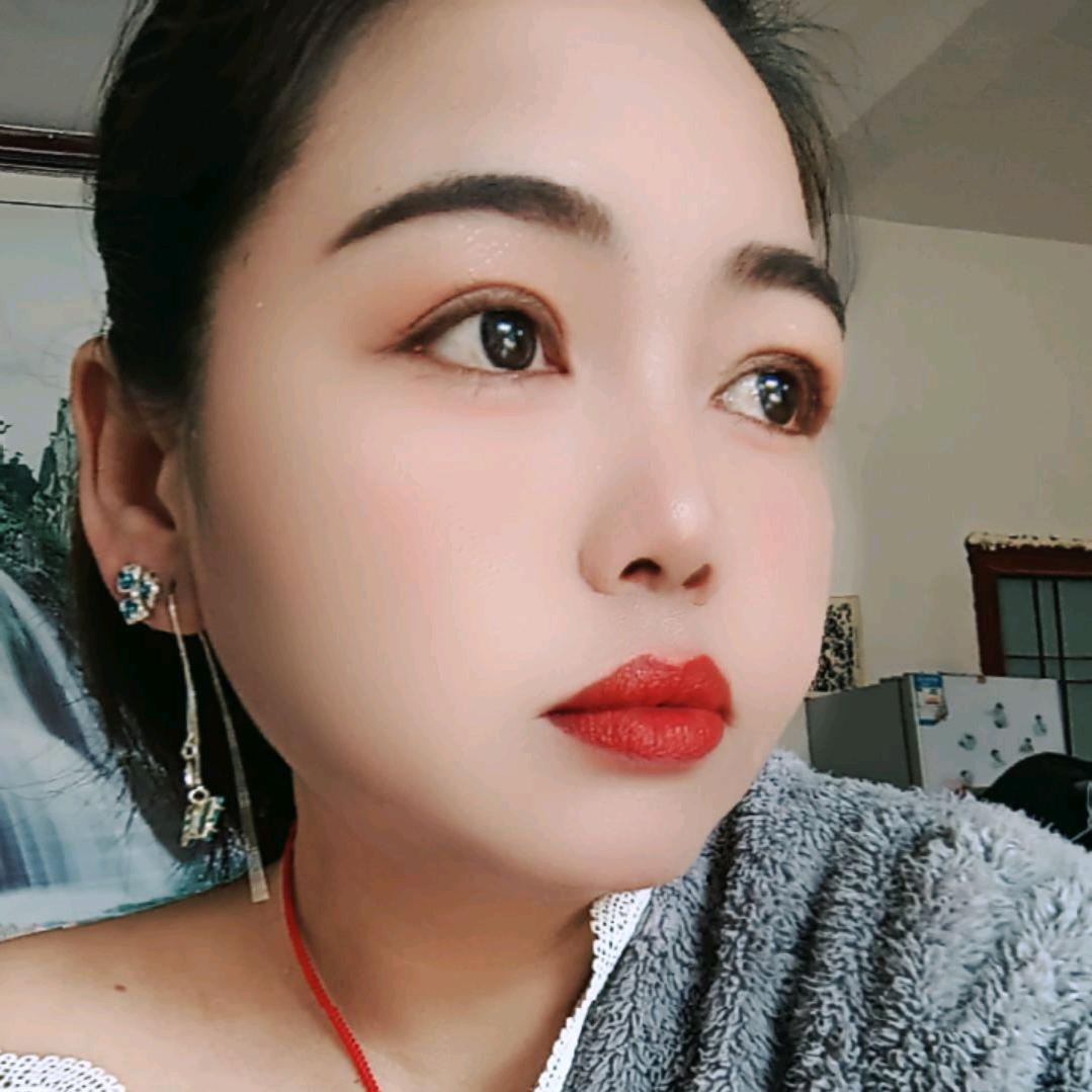 叶美施🌷