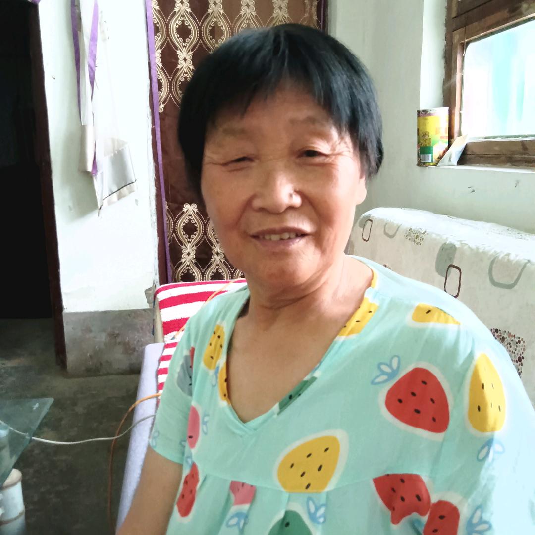 宋可爱