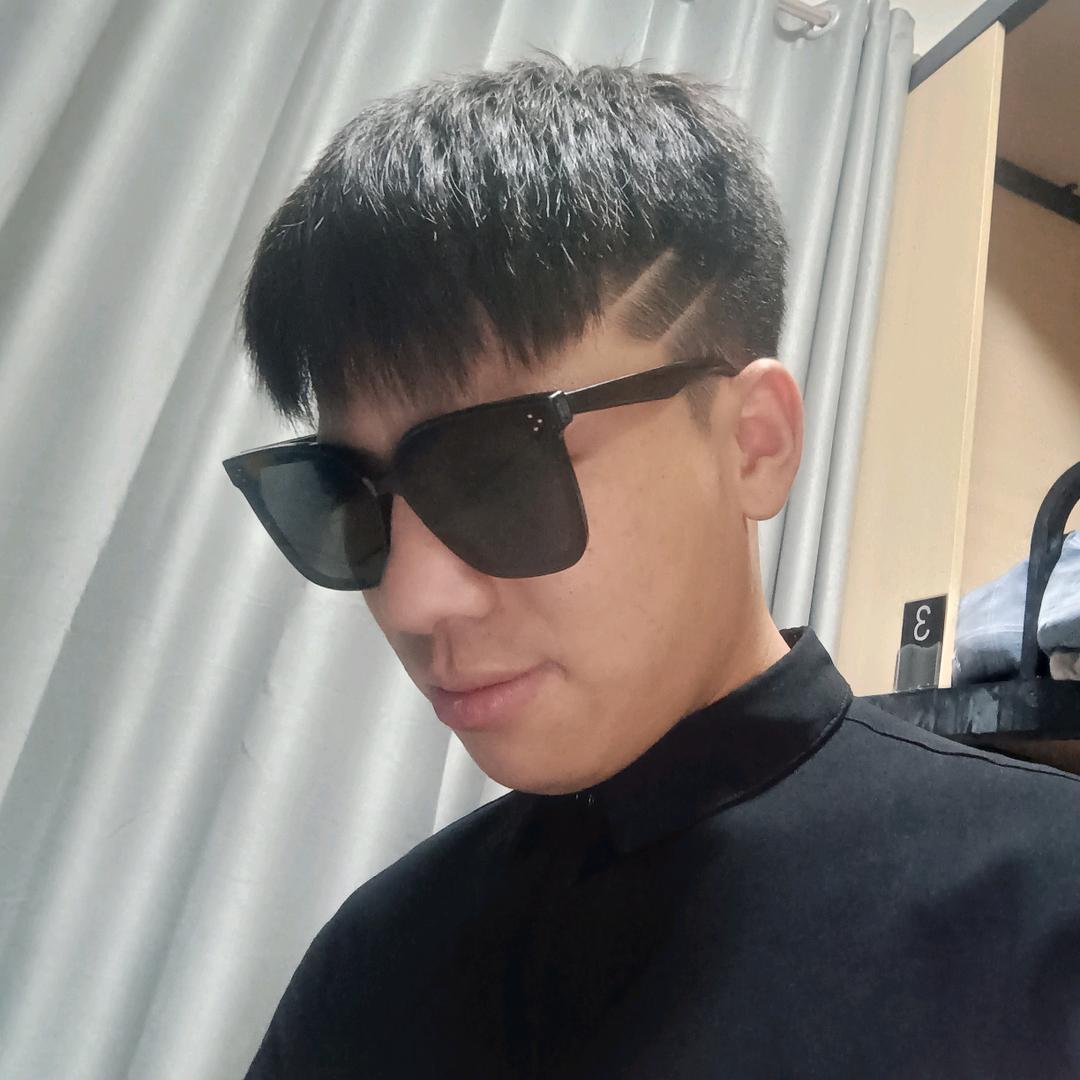 二蛋🥚二毛团队🐵《才艺.表演🎤》