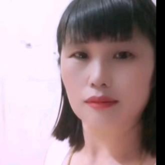 单亲妈妈