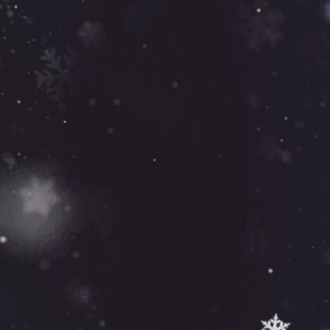 zx2025319永远忘不掉的日子