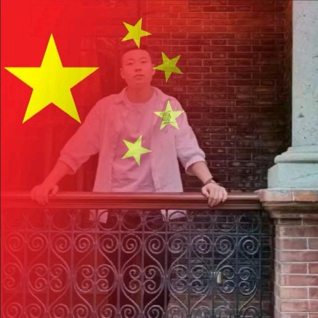 音乐囚