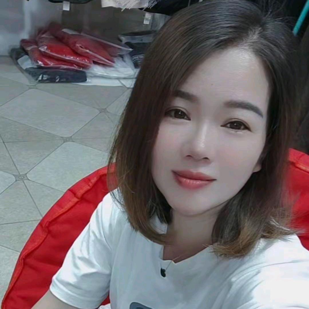 琪❤
