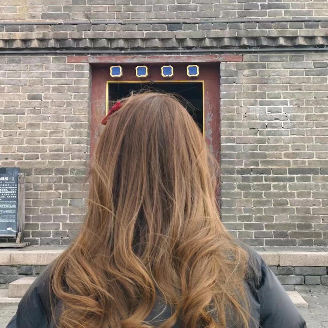 花遇和风，