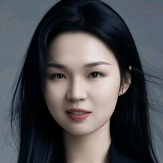 小翠♥雅斯特乐业店
