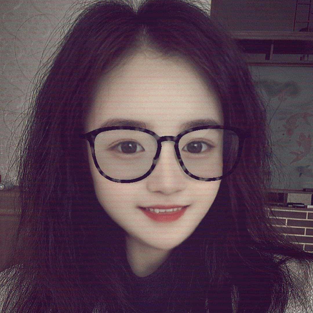 °ʚ羅姐姐ɞ°