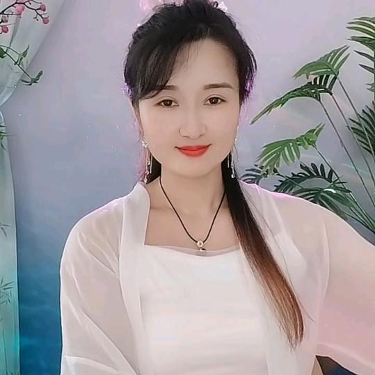 青儿🌸指艺舞🌷收徒🌷