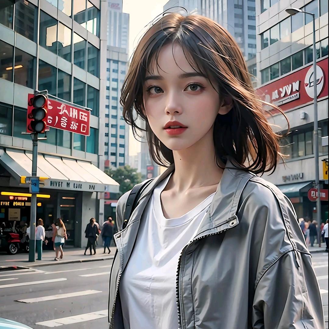 王二不二